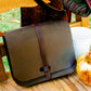 Landstrom Satchel
