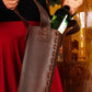 Ragonesi Wine Tote
