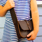 Landstrom Satchel