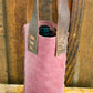 Ragonesi Wine Tote