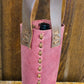 Ragonesi Wine Tote