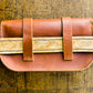 Ashley Belt Bag