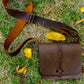 Landstrom Satchel