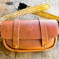Ashley Belt Bag
