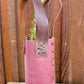 Ragonesi Wine Tote