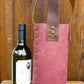 Ragonesi Wine Tote