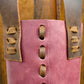 Ragonesi Wine Tote