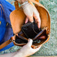 Ashley Belt Bag