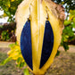 Penelope Earrings
