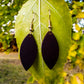 Penelope Earrings