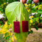 Penelope Earrings